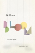 Cover: Bloom & Other Poems - New Directions Publishing Corporation