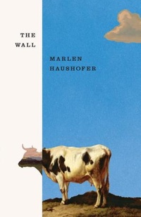 Abbildung von: The Wall - New Directions Publishing Corporation