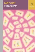Cover: Early Light - New Directions Publishing Corporation