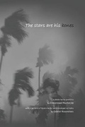 Cover: The Stars are His Bones - Cross Cultural Communications