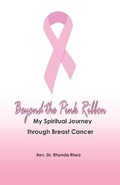 Cover: Beyond the Pink Ribbon - Js Publishing