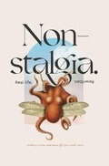 Cover: Non-stalgia - IngramSpark