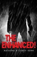 Cover: The Enhanced! - IngramSpark