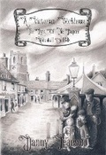 Cover: A Victorian Workhouse - Lives Of The Paupers - Suffolk History Books