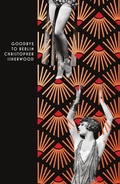 Cover: Goodbye to Berlin - Vintage Classics