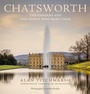Cover: Chatsworth - Ebury Spotlight