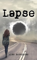 Cover: Lapse - Ebooks2go, Inc