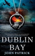 Cover: Dublin Bay - NineStar Press, LLC