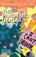 Cover: The Pandemic Reader - Dio Press Inc