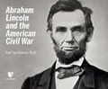 Cover: Abraham Lincoln and the American Civil War - Learn25