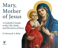 Bild: Mary, Mother of Jesus - Learn25