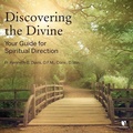 Cover: Discovering the Divine - Learn25