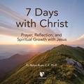 Bild: 7 Days with Christ - Learn25