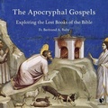 Bild: The Apocryphal Gospels - Learn25