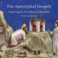Bild: The Apocryphal Gospels - Learn25