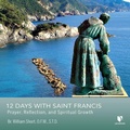 Cover: 12 Days with Saint Francis - Learn25