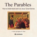 Bild: The Parables - Learn25
