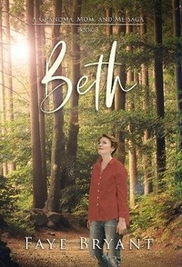 Enlarge image Cover: Beth - Author Academy Elite
