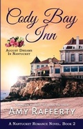 Cover: Cody Bay Inn - Caroline Treanor International Books