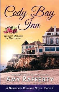 Enlarge image Cover: Cody Bay Inn - Caroline Treanor International Books
