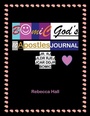 Cover: Bomic God's 10 Apostles Journal Jr. Rj Jldr Rjej Jcar Ddjr Bomic - Trafford Publishing