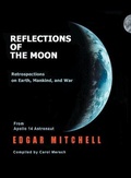 Cover: Reflections of the Moon - Pen-L Publishing