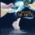 Cover: From Beyond - Blom Publications