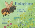 Cover: Finding Home - Spriggly's Beescaping
