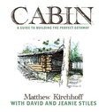 Cover: Cabin - Rachis Books