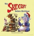 Cover: The Skoorby Before Christmas - Skoorbyland Studios