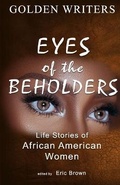 Cover: Eyes of the Beholders - Sumner House Publishing