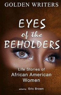 Enlarge image Cover: Eyes of the Beholders - Sumner House Publishing