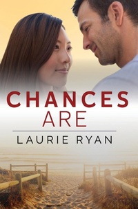 Abbildung von: Chances Are - L&m Enterprises