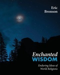 Cover: Enchanted Wisdom - Rock's Mills Press