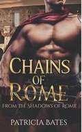 Cover: Chains of Rome - Pbpublications
