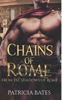 Enlarge image Cover: Chains of Rome - Pbpublications
