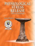 Cover: Physiological Stress Release - Kimberlite Publishing House