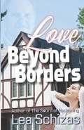 Cover: Love Beyond Borders - Lea Schizas
