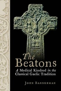 Abbildung von: The Beatons - Polygon An Imprint of Birlinn Limited