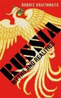Cover: Russia - Profile Books Ltd