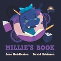 Cover: Millie's book - Jane Huddleston