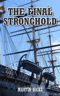 Cover: The Final Stronghold - New Generation Publishing