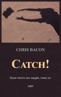 Enlarge image Cover: CATCH! - New Generation Publishing