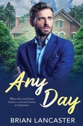 Cover: Any Day - Pride & Company