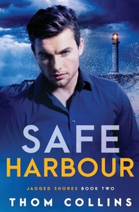 Enlarge image Cover: Safe Harbour - Pride & Company