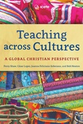 Cover: Teaching across Cultures - Langham Publishing