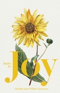Cover: Intro to Joy - Community Christian Ministries