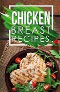 Bild: Chicken Breast Recipes - Resolution Pro Ltd