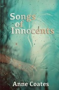 Cover: Songs of Innocents - Red Dog Press