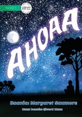 Cover: Space - Ahoaa - Library for All
